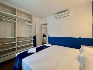 Sunazul - San Bartolomé - 7