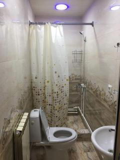 Norik guest house - Garni - 2