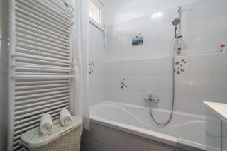 Santos 1214 Apartment - 4