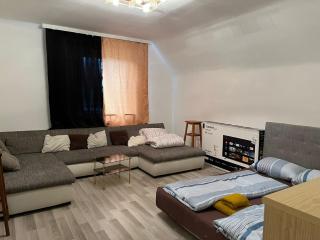 Breathtaking Shared Villa near Danube River /w Garden and Parking - Vienne - 4