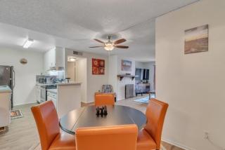 SW Arizona decorated 1 bedroom condo pool/hot tub - Phoenix - 6