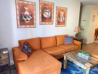 SW Arizona decorated 1 bedroom condo pool/hot tub - Phoenix - 8