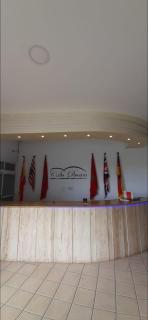 Apprt hôtel cabo dream 99 - 7