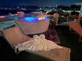 Argentiere Room Apartments - Firenze - 6