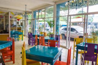 Hotel Las Colinas - Fortuna - 3