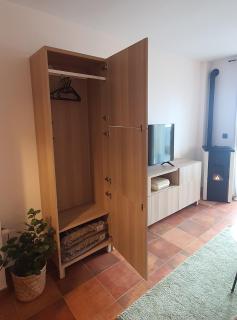 Sierra Nevada Gala Bike CAR - 2