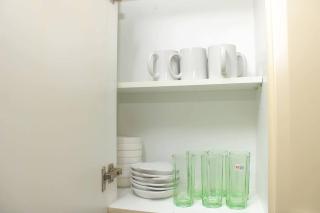 A2J Luxury Studio Near Venice Mall BGC Taguig - Manila - 1