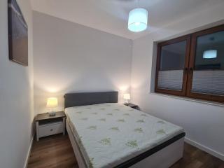 Przestronny Apartament - Gdańsk - 2