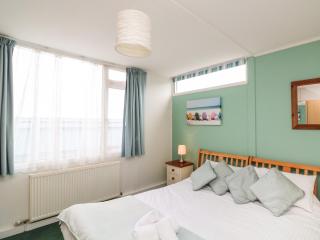 Fairway Lodge - Kingsbridge - 5