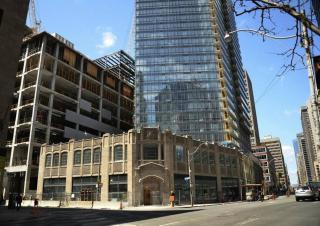 Stunning condo with fantastic view of the city! - 8