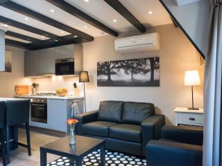 BizStay Park Central Apartments - La Haye - 6