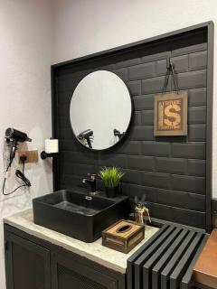 ZUSCH STUDIO - Pantai Cenang - 3