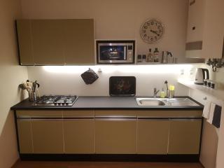 Das Kleine Haus - Vintage-Apartment im Innenhof - Vienne - 3