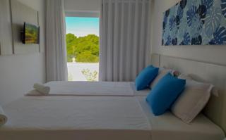 Casa em condomínio em Arraial D'ajuda - Porto Seguro - 4