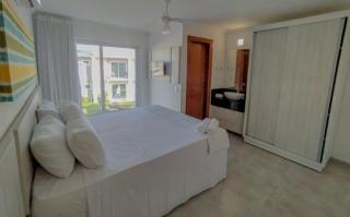 Casa em condomínio em Arraial D'ajuda - Porto Seguro - 3