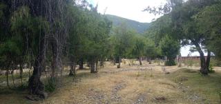 Cabaña Nawel - Melipeuco - 3