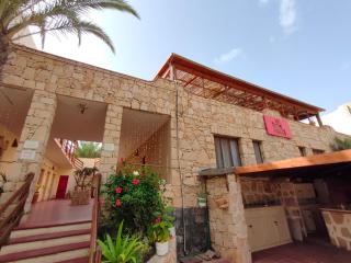 Estoril Hotel - Apartments - 9