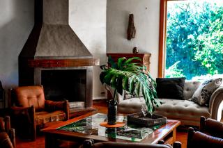 Canal Grande Lodge - Piedades - 2