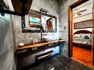 Canal Grande Lodge - Piedades - 3