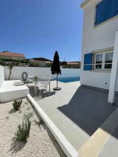Island Brac - Villa Vita - Nerežišća - 6