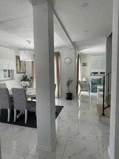 Island Brac - Villa Vita - Nerežišća - 1