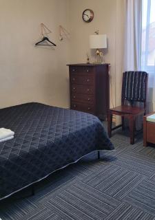 Apartament ALMONIA - 4