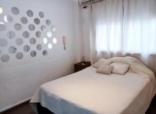 Recoleta Loft con Terrazas - Buenos Aires - 6