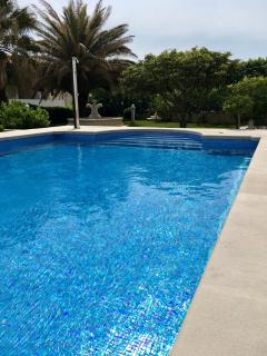 Apartments Villa Jadranka Adults only - Bol - 5