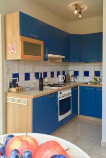 Apartments Villa Jadranka Adults only - Bol - 2