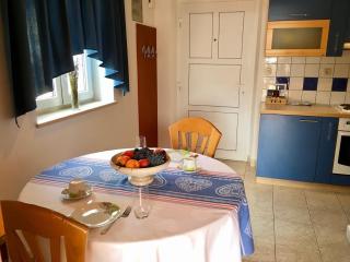 Apartments Villa Jadranka Adults only - Bol - 4
