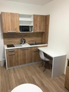 Apartman Emma - 3