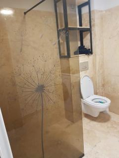 Rengo Residence - Târgovişte - 2