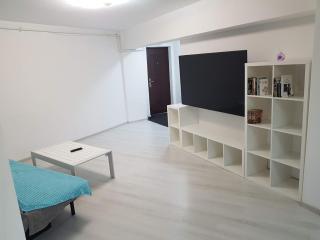 Rengo Residence - Târgovişte - 7