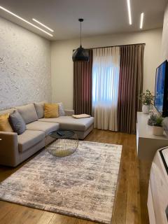 Comfort Apartament 21 - 3