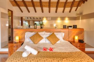 Casa de Campo Hotel & Spa - Villa de Leyva - 7