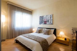 Foscolo 25 Apartment - Pisa - 8