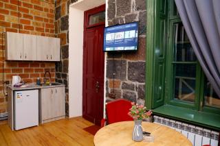 Onoyi Tun Guest House - Gyumri - 9