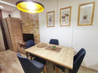 Apartman Pahulja - Milmari - Kopaonik - 1