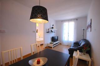 Lets Holidays Apartment Barcelona near beach - 8