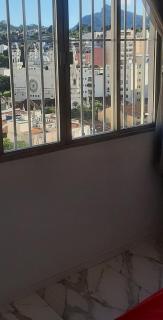 Apartamento encantador com vaga de garagem - Rio de Janeiro - 7