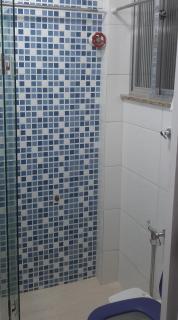 Apartamento encantador com vaga de garagem - Rio de Janeiro - 4