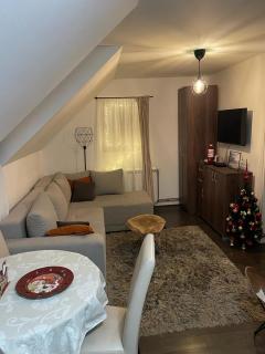 Apartman Toki - Divčibare - 2
