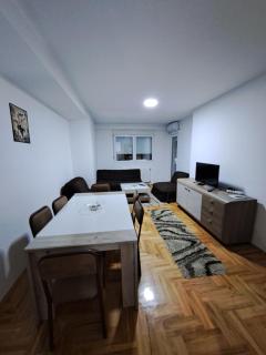 Apartman Vranje - 5
