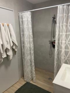 Studio entre lacs et montagnes - Rumilly - 5