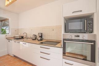 Villa Surelles - 3 chambres - piscine - Le Diamant - Le Diamant - 1