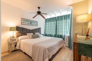 Apartment Terrazas La Caleta, Costa Adeje - Adeje - 8