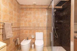 Apartment Terrazas La Caleta, Costa Adeje - 7