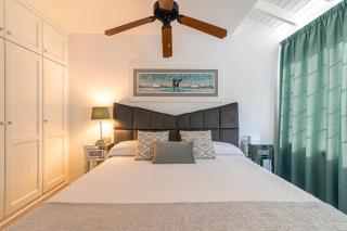 Apartment Terrazas La Caleta, Costa Adeje - Adeje - 6
