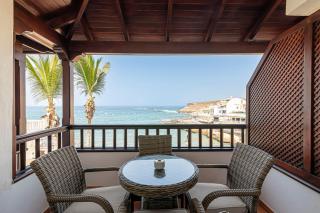 Apartment Terrazas La Caleta, Costa Adeje - 8