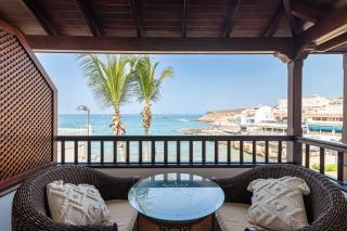 Apartment Terrazas La Caleta, Costa Adeje - 7
